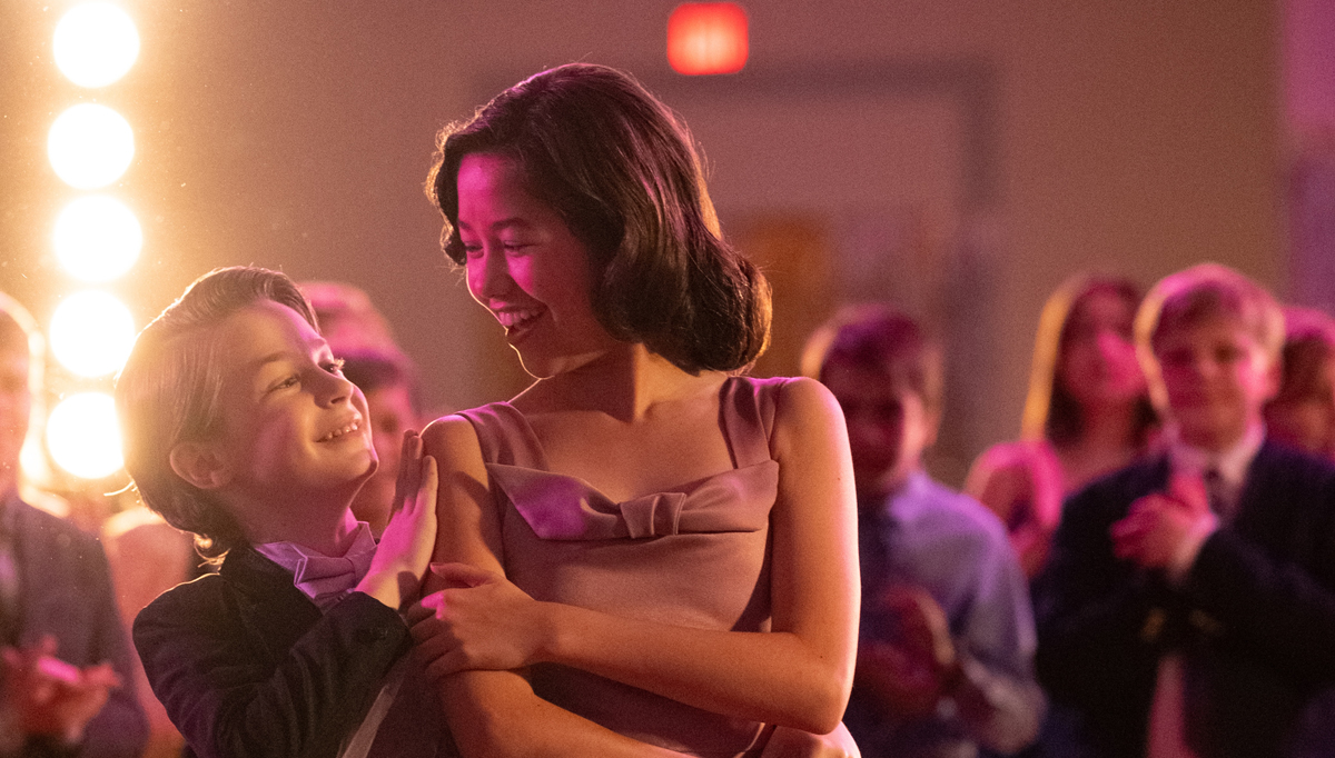 映画 アネモ編集部 tweet media