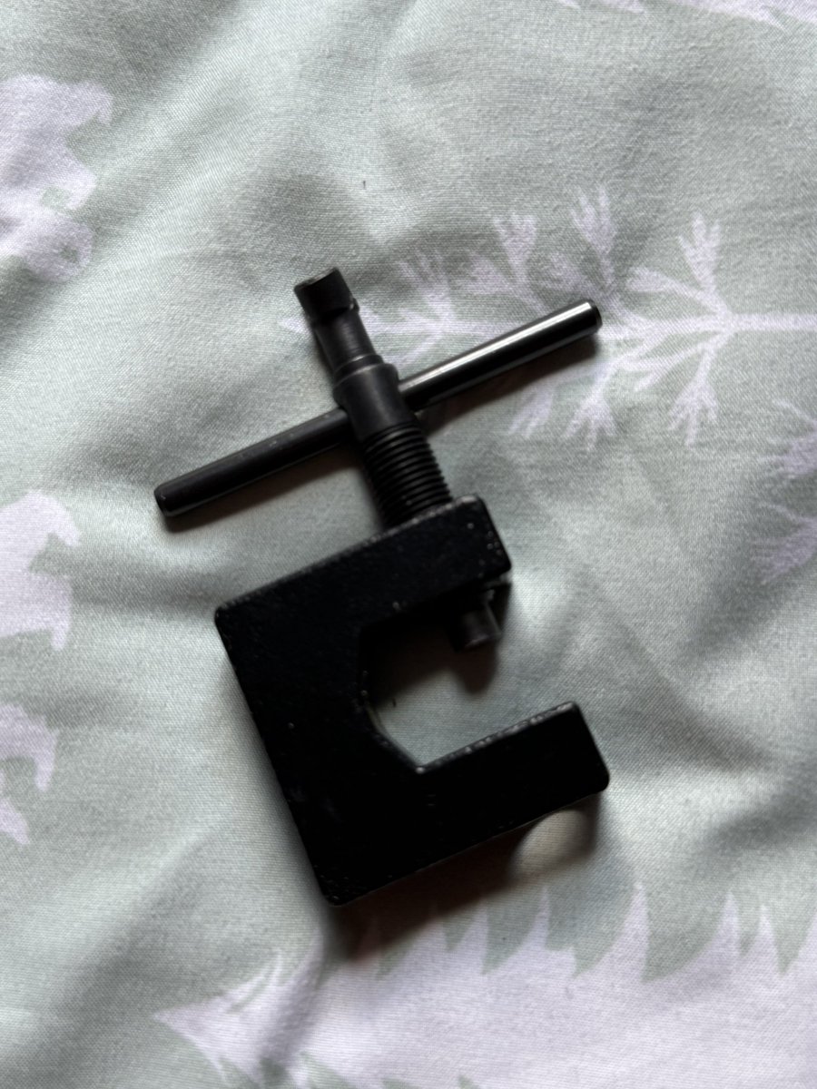 MARSOCwan2B tweet media