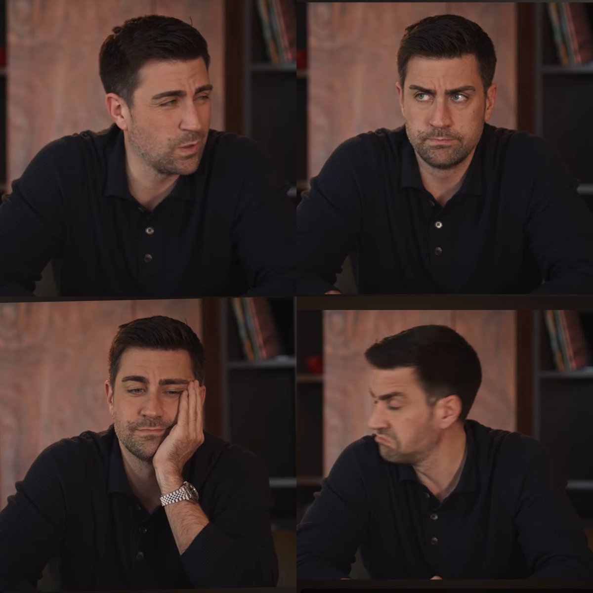 🇮🇶🎼❤️ tweet media