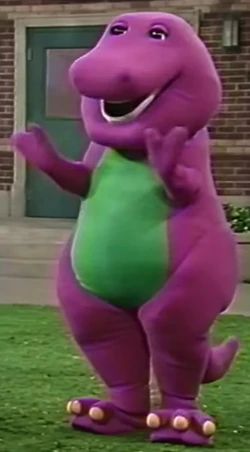 kuroneko tweet media