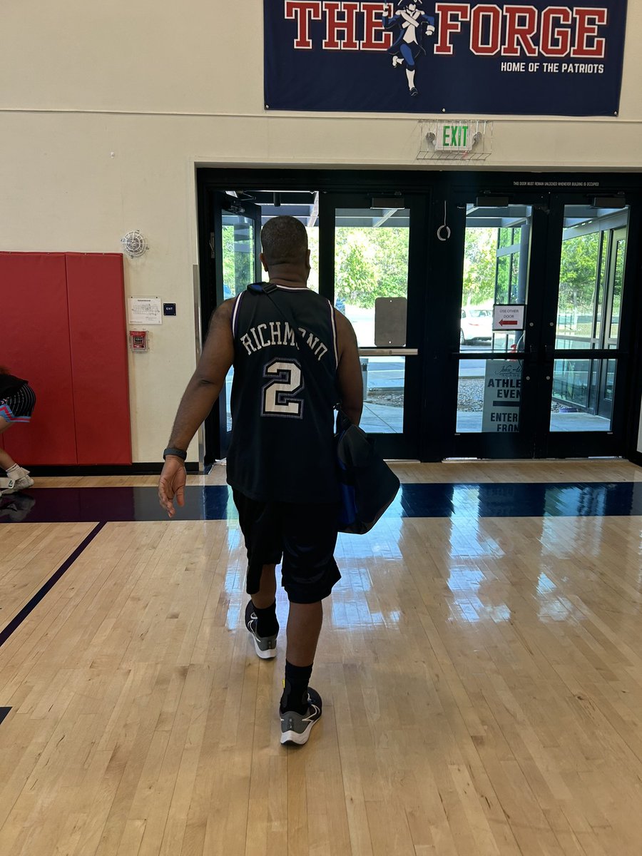 Noel Harris tweet media