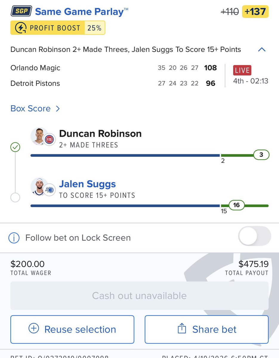 MO$O 🖤 tweet media