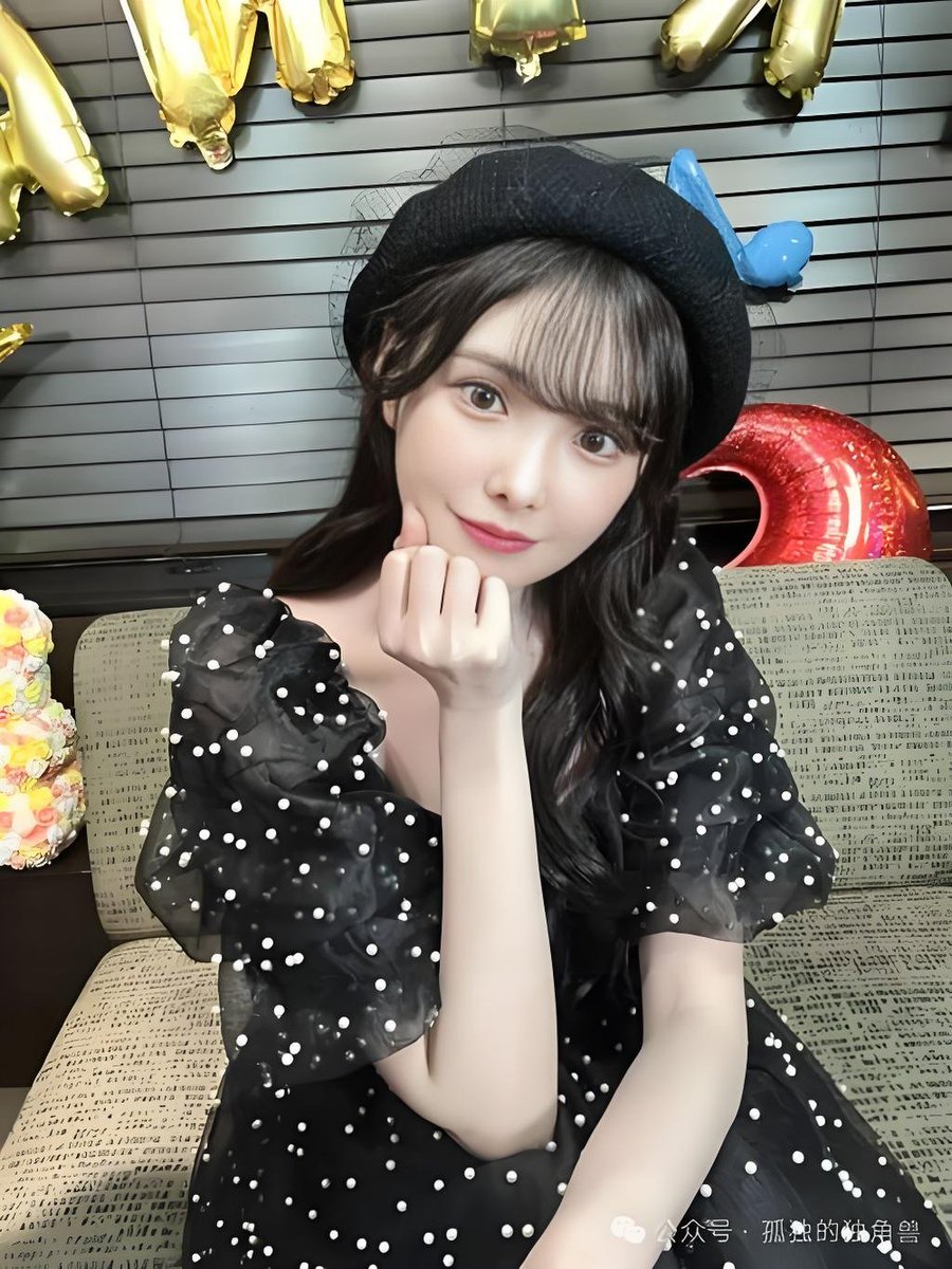 新有菜 🇯🇵 tweet media