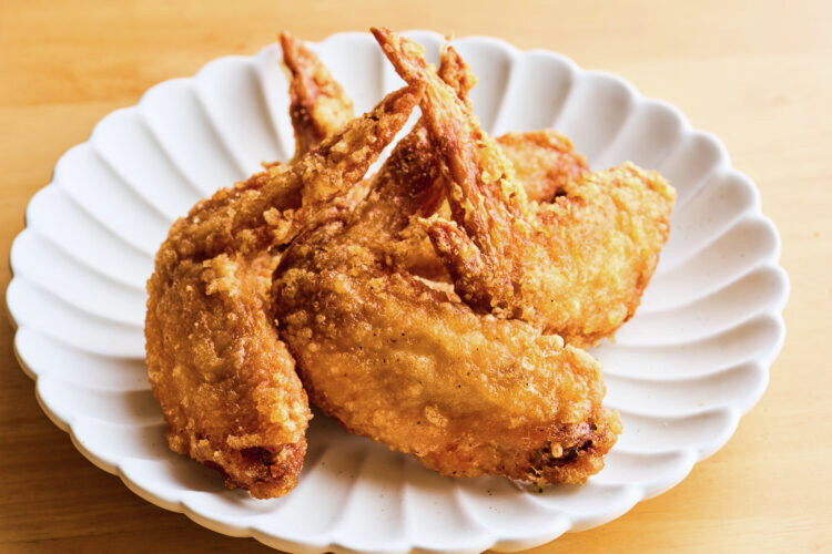 TRIAL(トライアル)公式 tweet media