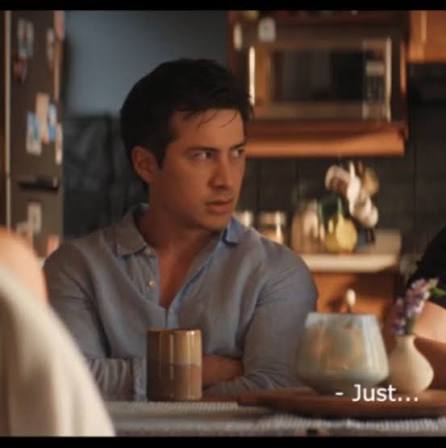 franco mu tweet media