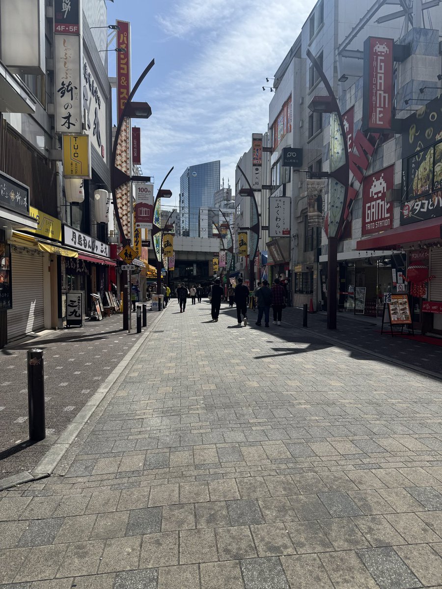 yungchadius's tweet photo. Tokyo, Japan 🇯🇵 https://t.co/JEkltM1AjQ