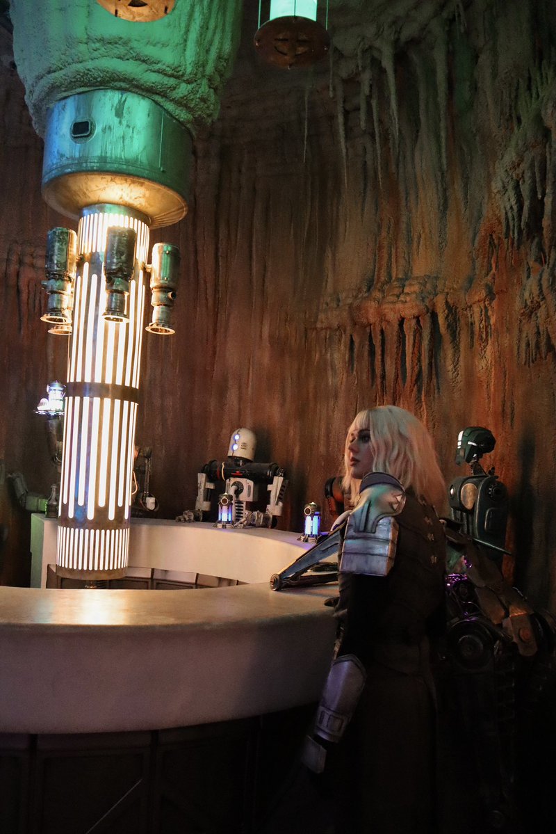 julia jenson🪐 tweet media