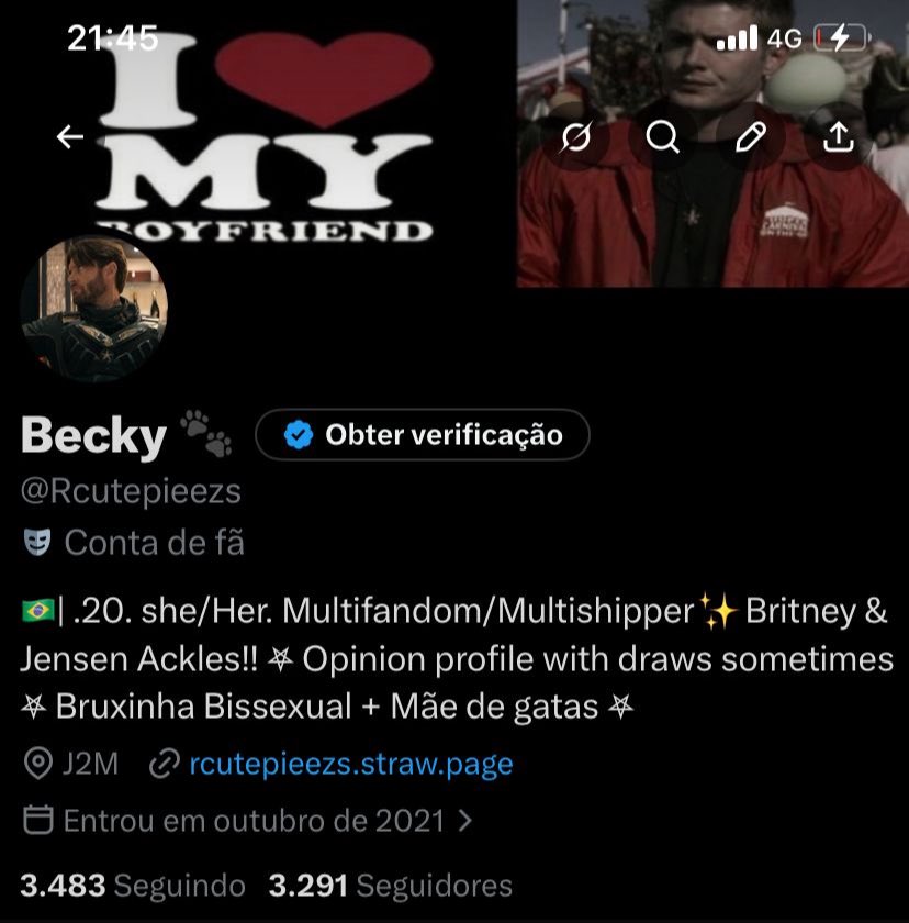 Pie ⛧ lohan’s gff !! 🐇 tweet media