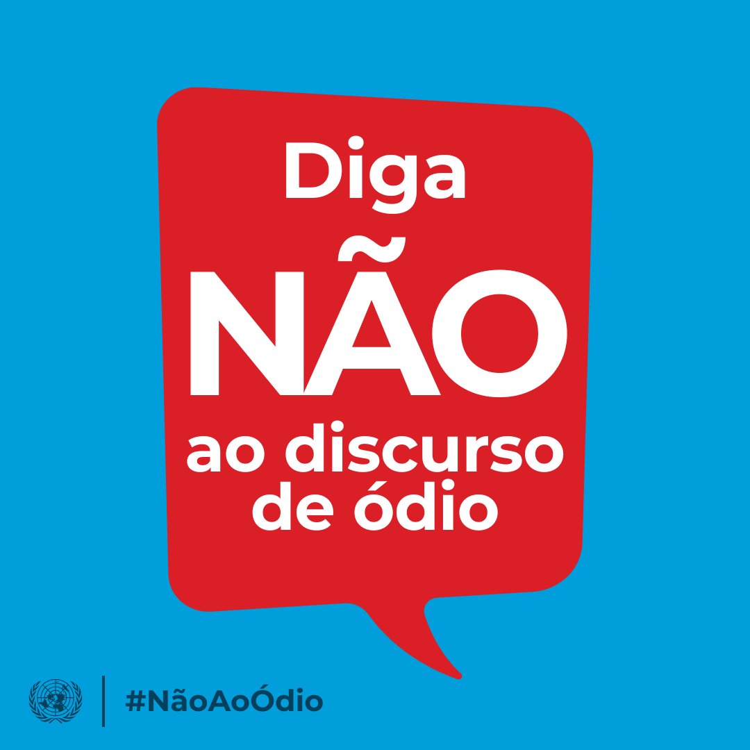 Coletivo em Defesa da Vida. tweet media