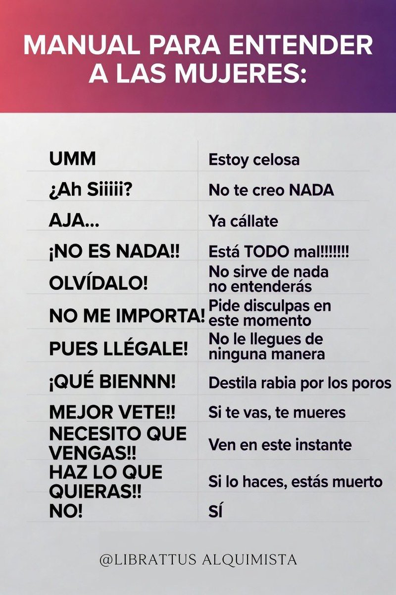 ▕⃝⃤⁩⁩ Alquimista▕⃝⃤⁩⁩ tweet media