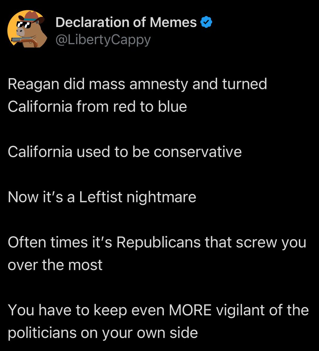 Declaration of Memes tweet media