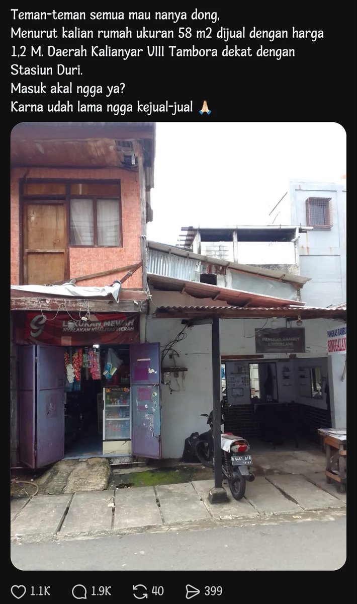 Si Anwar tweet media