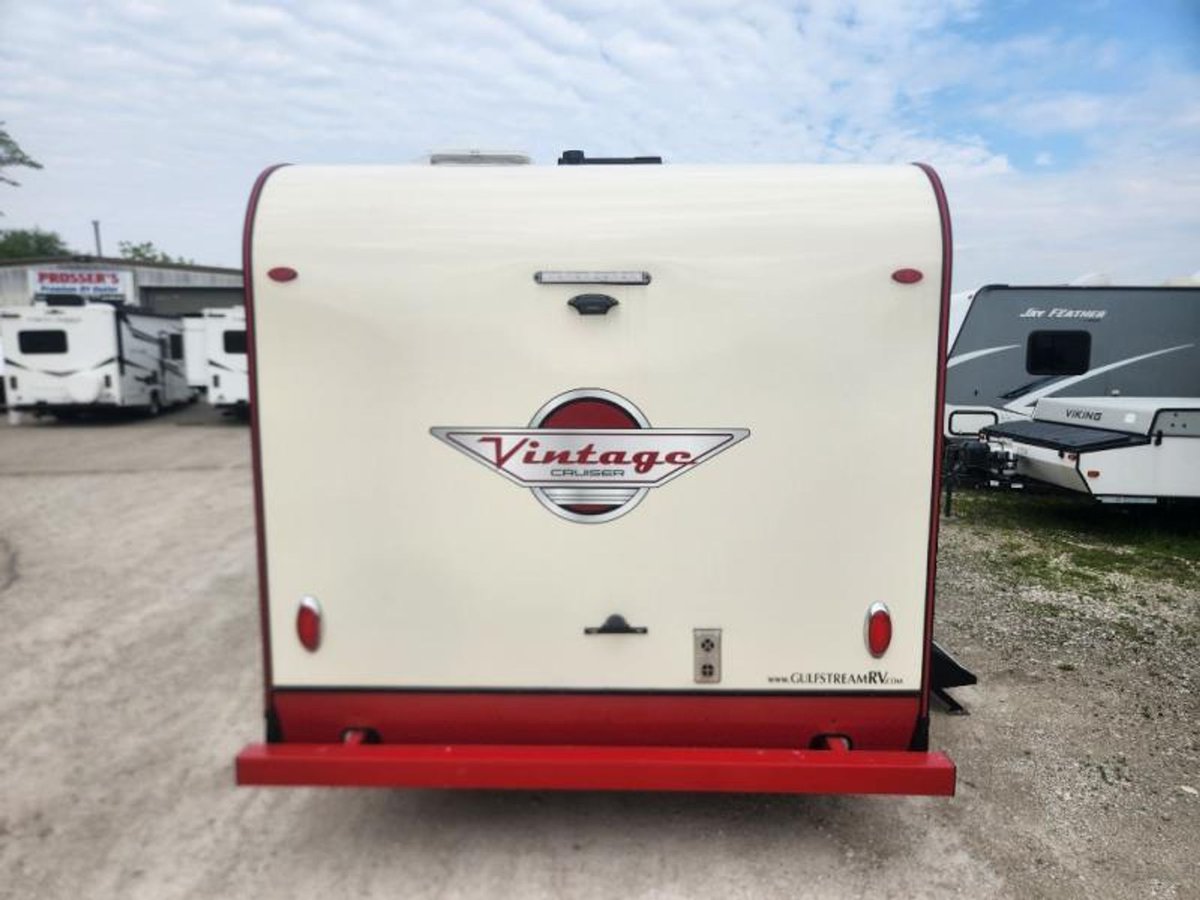 ProsserRV's tweet photo. 2026 Gulf Stream RV N/A 
 Check out our new inventory:  https://t.co/iLwee94DMW https://t.co/de6lbhJl87  AI

Powered by Glo3D 
 #2026, #GulfStreamRV, #N/A, #newCar, #Prosser'sPremiumRVOutlet https://t.co/x7Wgl8kt81
