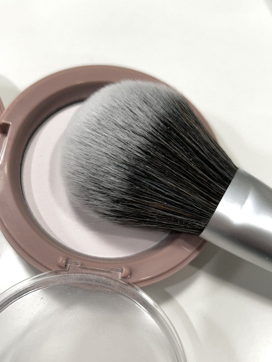 필리밀리 Fillimilli tweet media