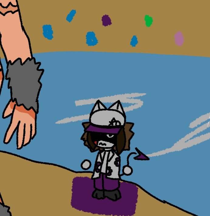 c00l_hat's tweet photo. I hate my life https://t.co/WQE0MCjvsj