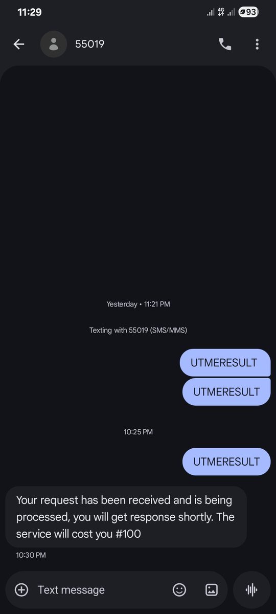 EL KAISER tweet media