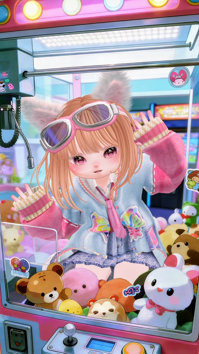🍴︎いろ🦦💜 tweet media