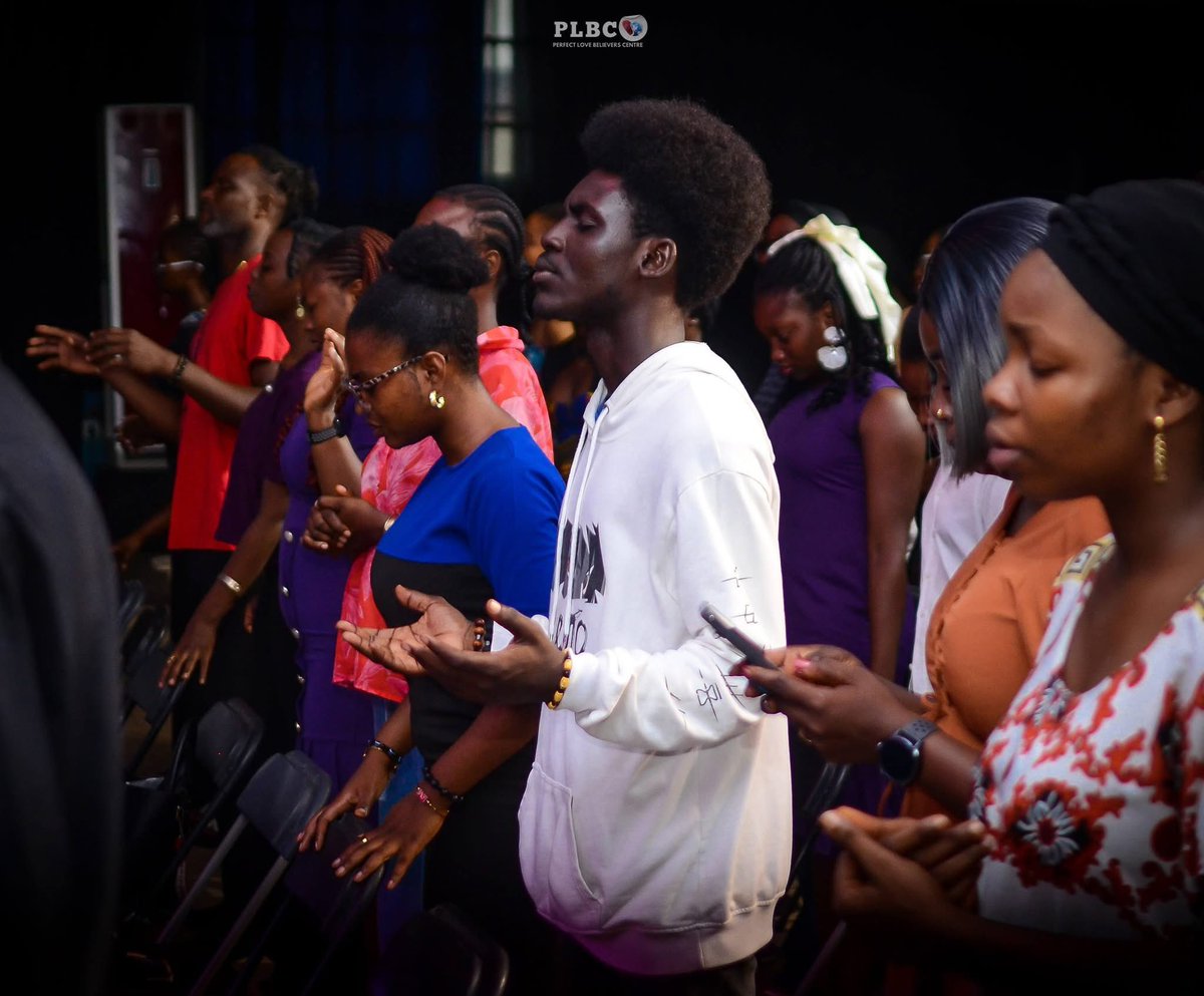 AnointedPreston's tweet photo. What a powerful worship session we had today in His presence. Thank you, Jesus. https://t.co/IFd6TGz0Lp