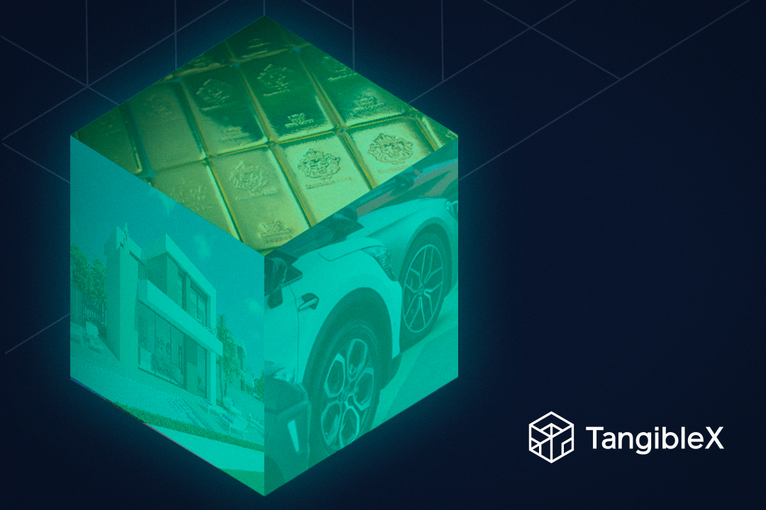 TangibleX tweet media