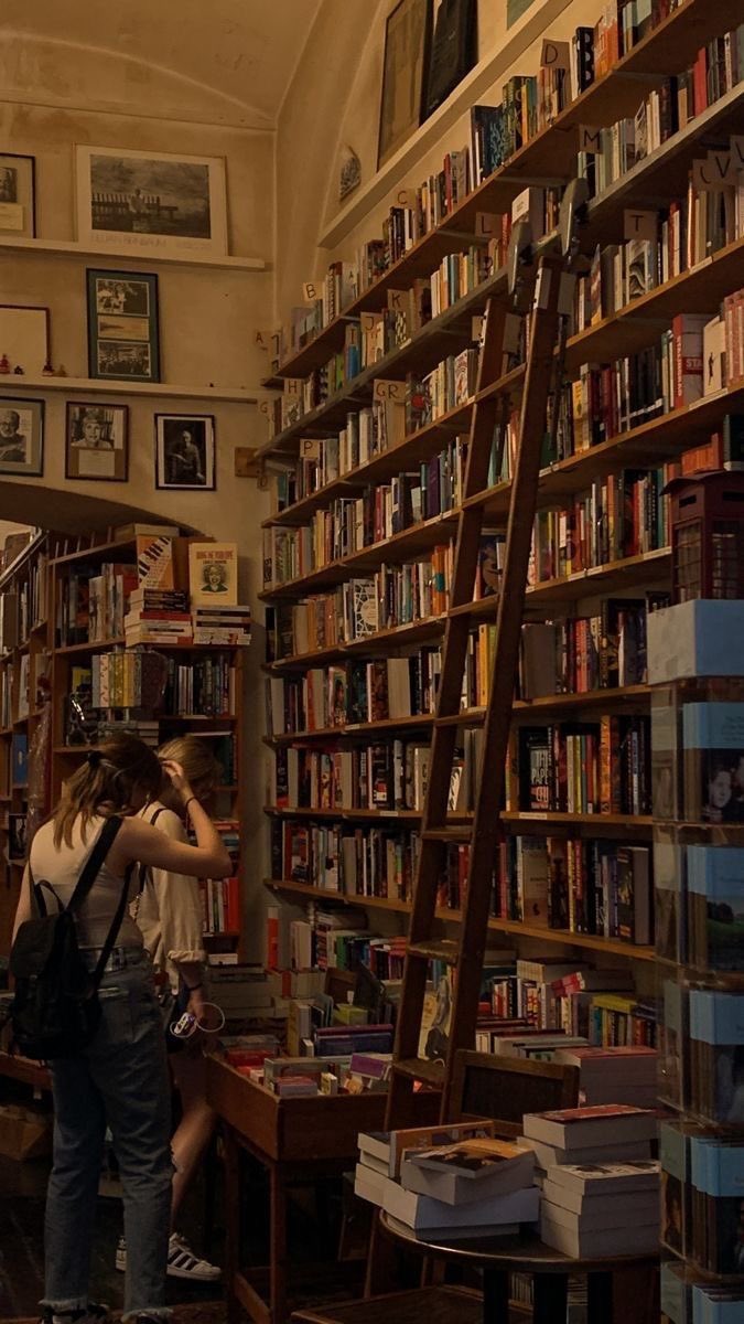 Paperback Princess tweet media