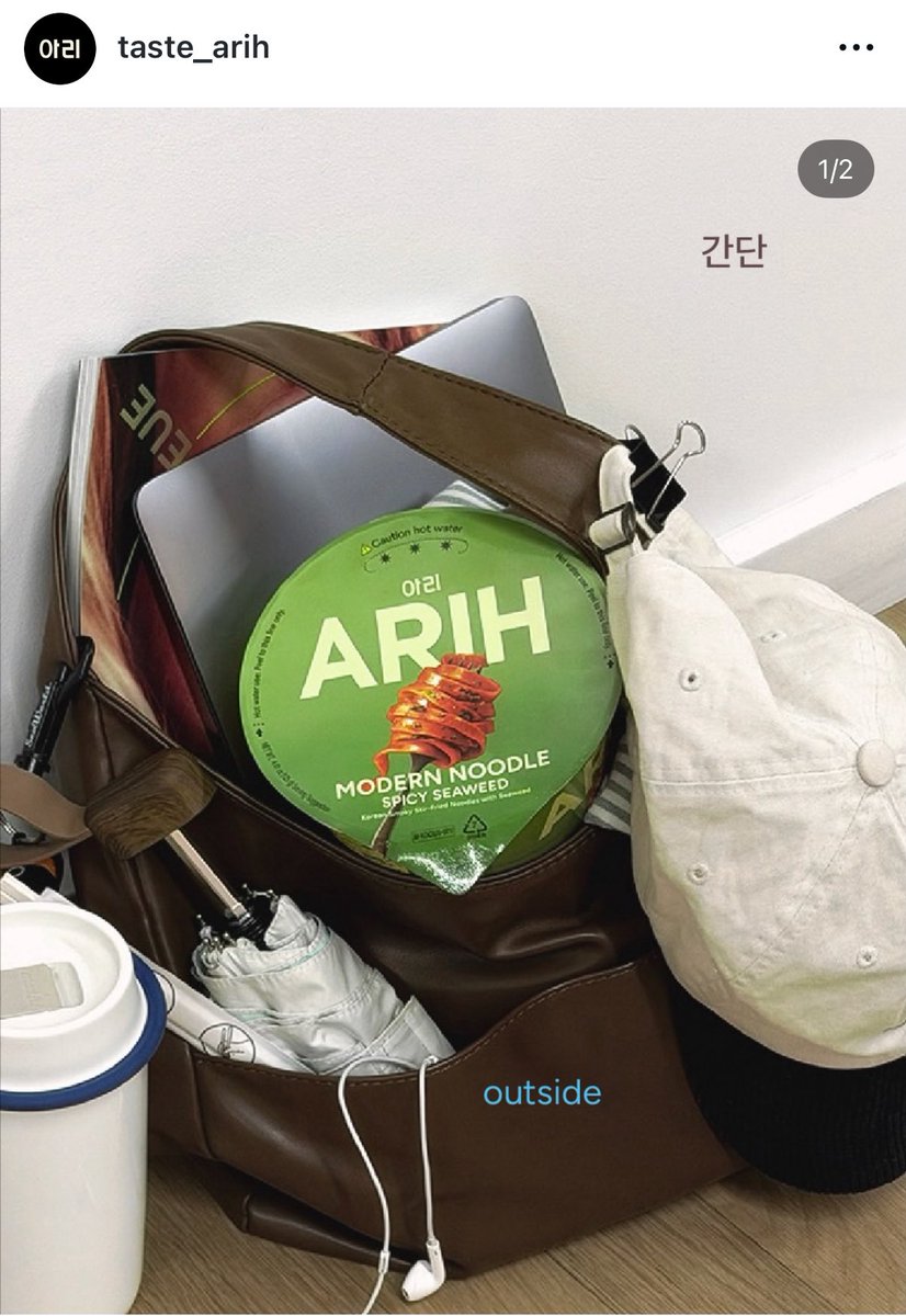 🐱🍊🥢ʟɪʟ ᴍᴇᴏᴡ ᴍᴇᴏᴡ ⑦ 💜 tweet media