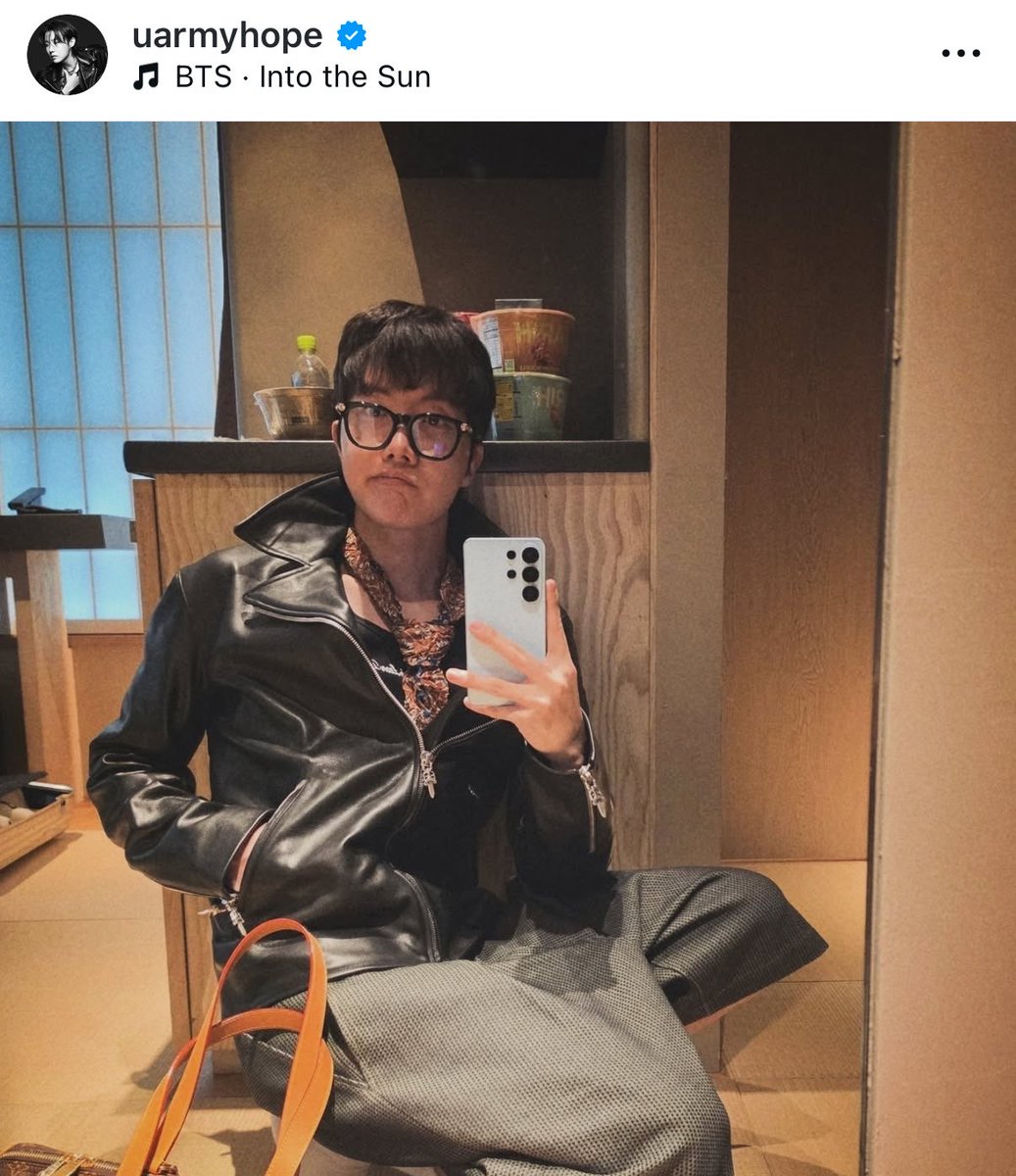 🐱🍊🥢ʟɪʟ ᴍᴇᴏᴡ ᴍᴇᴏᴡ ⑦ 💜 tweet media