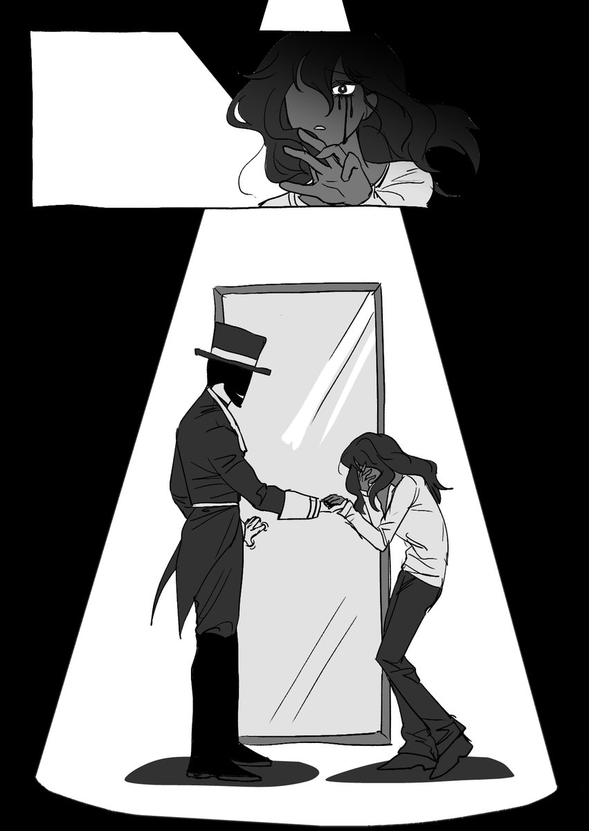 잡다한 tweet media