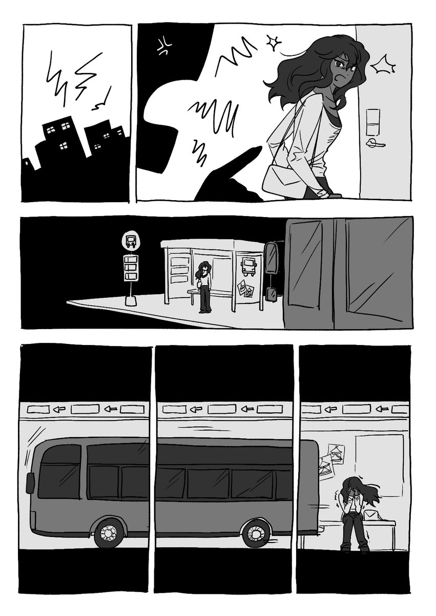 잡다한 tweet media