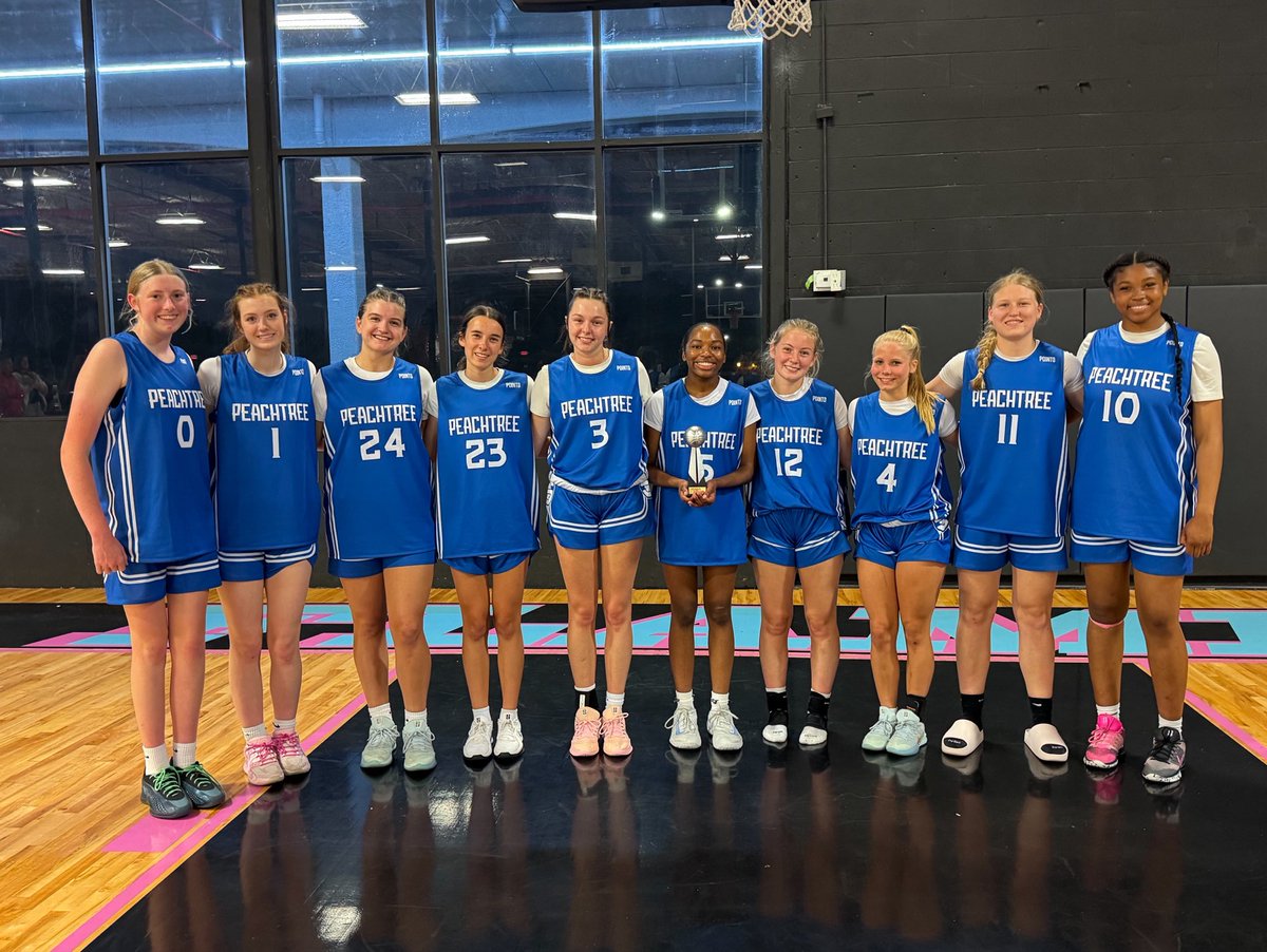 PTCSELECTVGBB tweet media