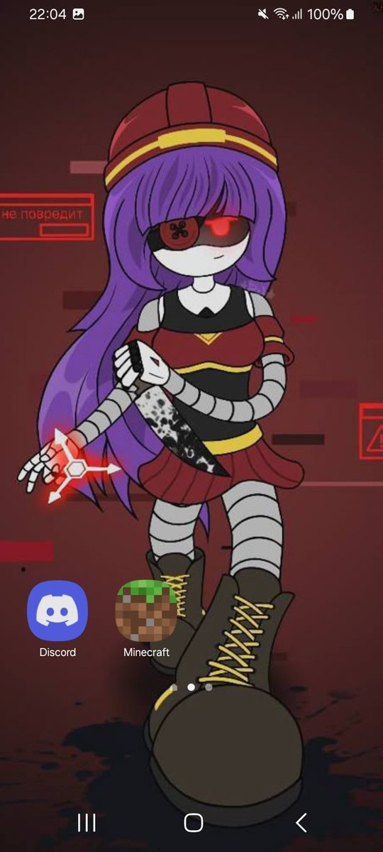 infectious007_ ☢️ tweet media