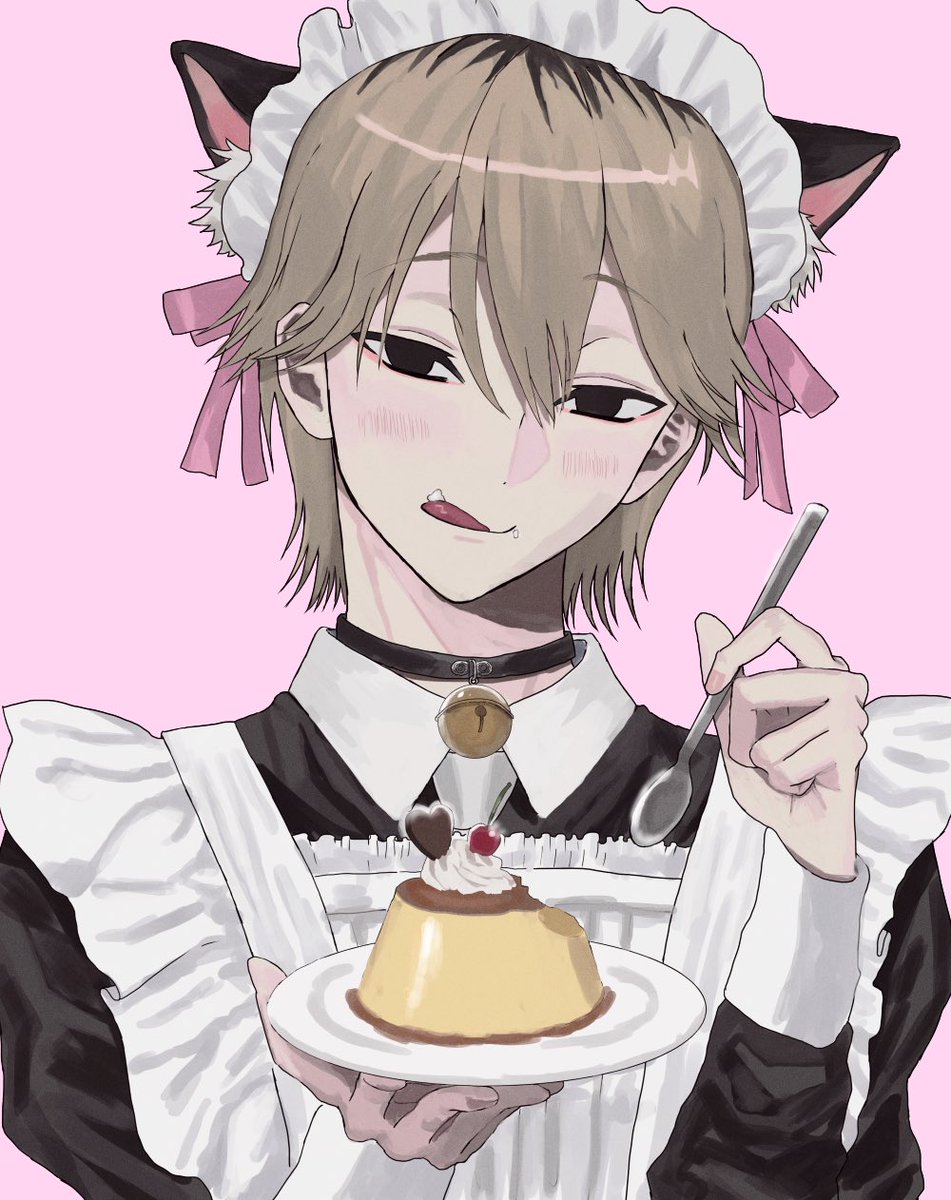 ⭐︎