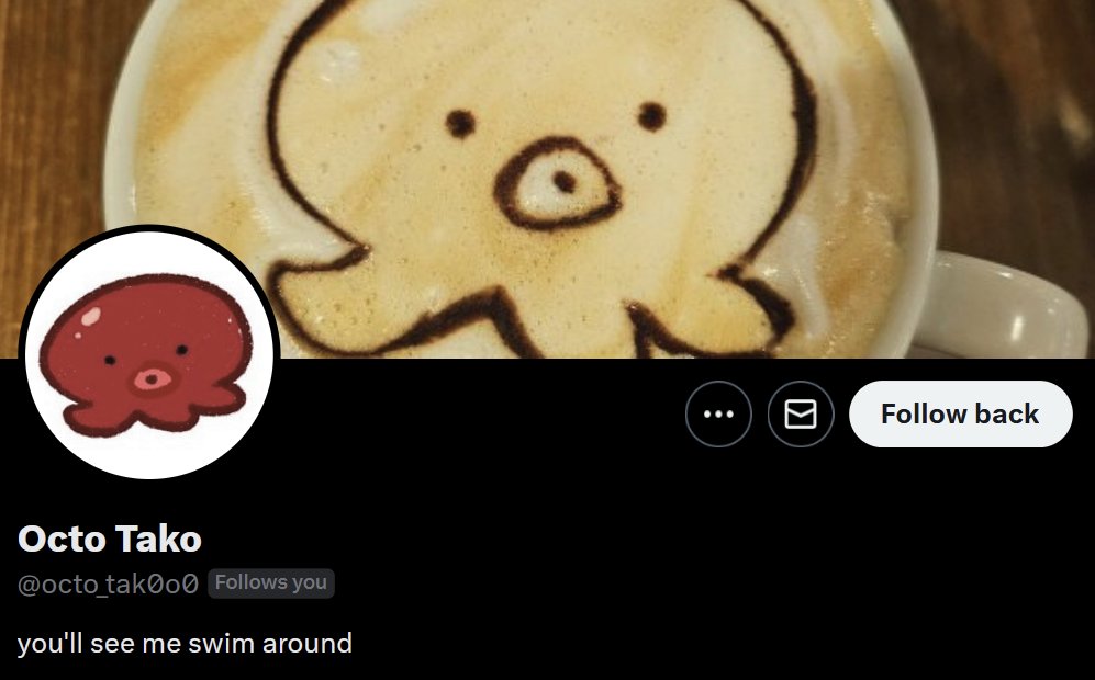 velvet🍉(gone to bluer skies 🦋💙) tweet media