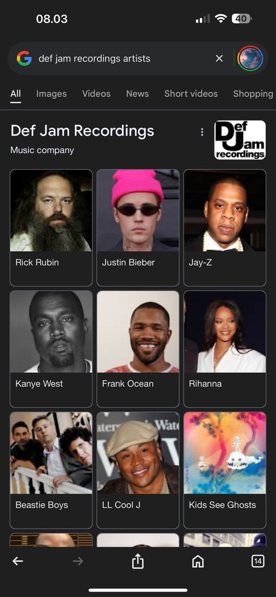 vid 'ㅅ' tweet media