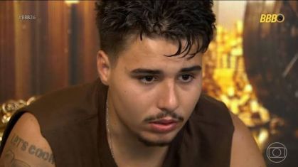 Tiago Pereira tweet media