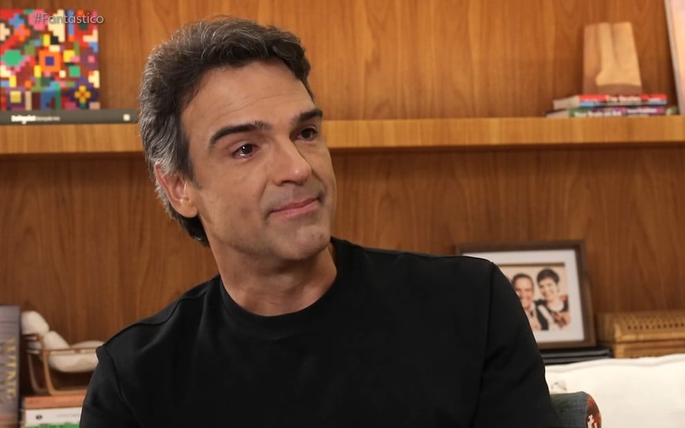 Tiago Pereira tweet media