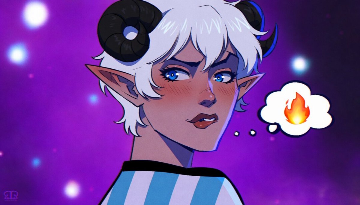 Mia 🍋 tweet media