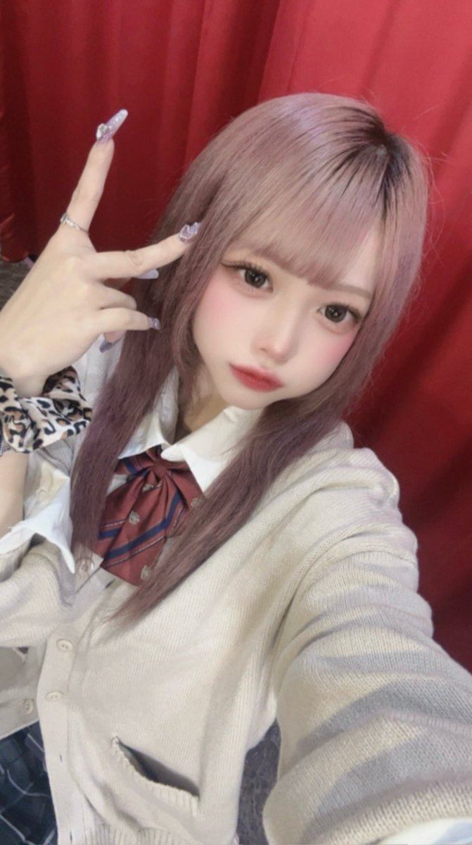 wvdoff's tweet photo. ₹˝ｬ❔ https://t.co/BHF0ACm3Ik