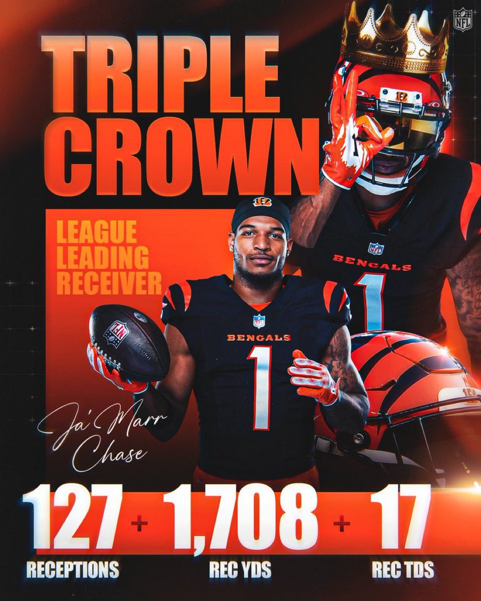 Korey 🐅 tweet media