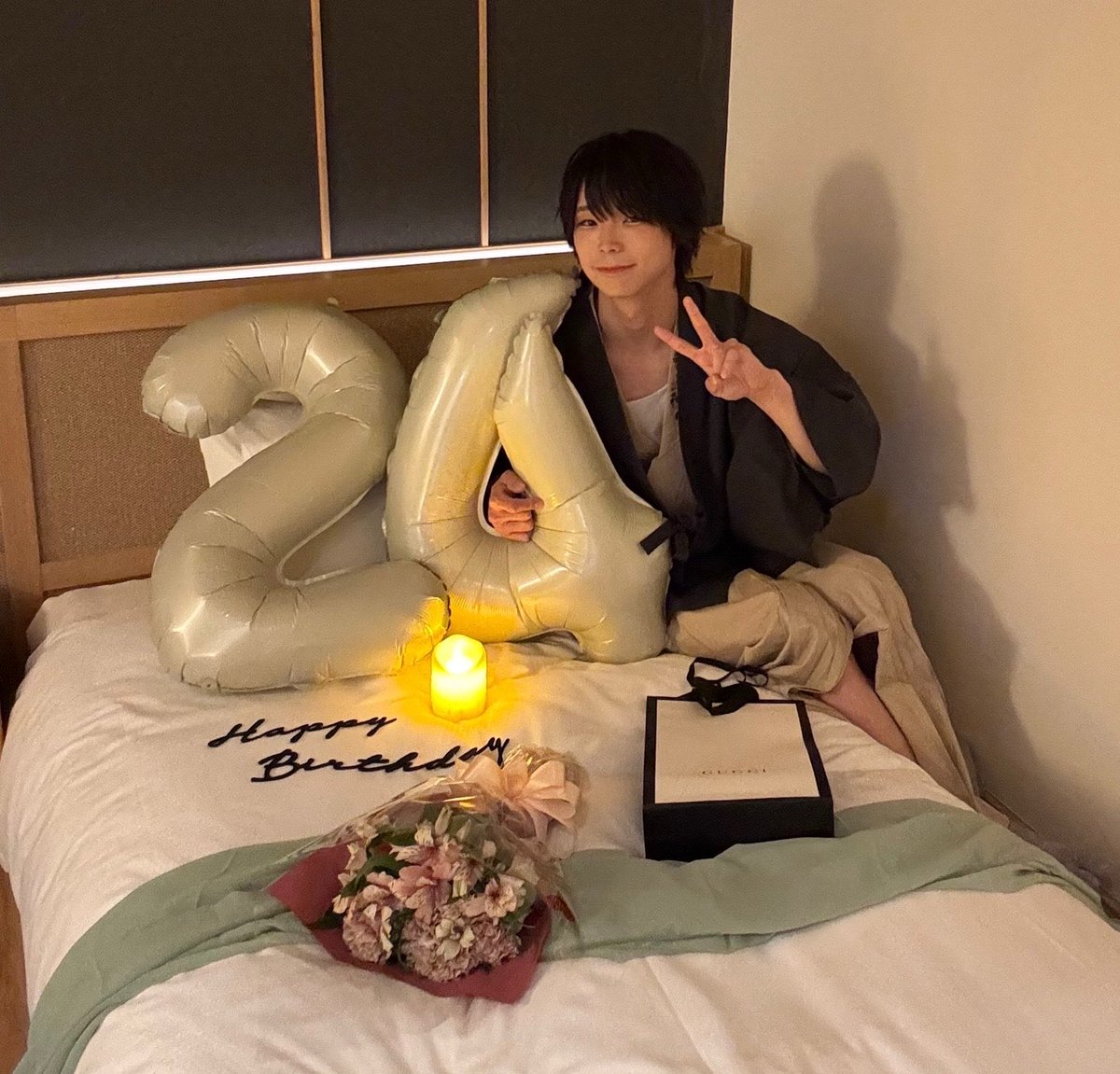 aquapoppo tweet media