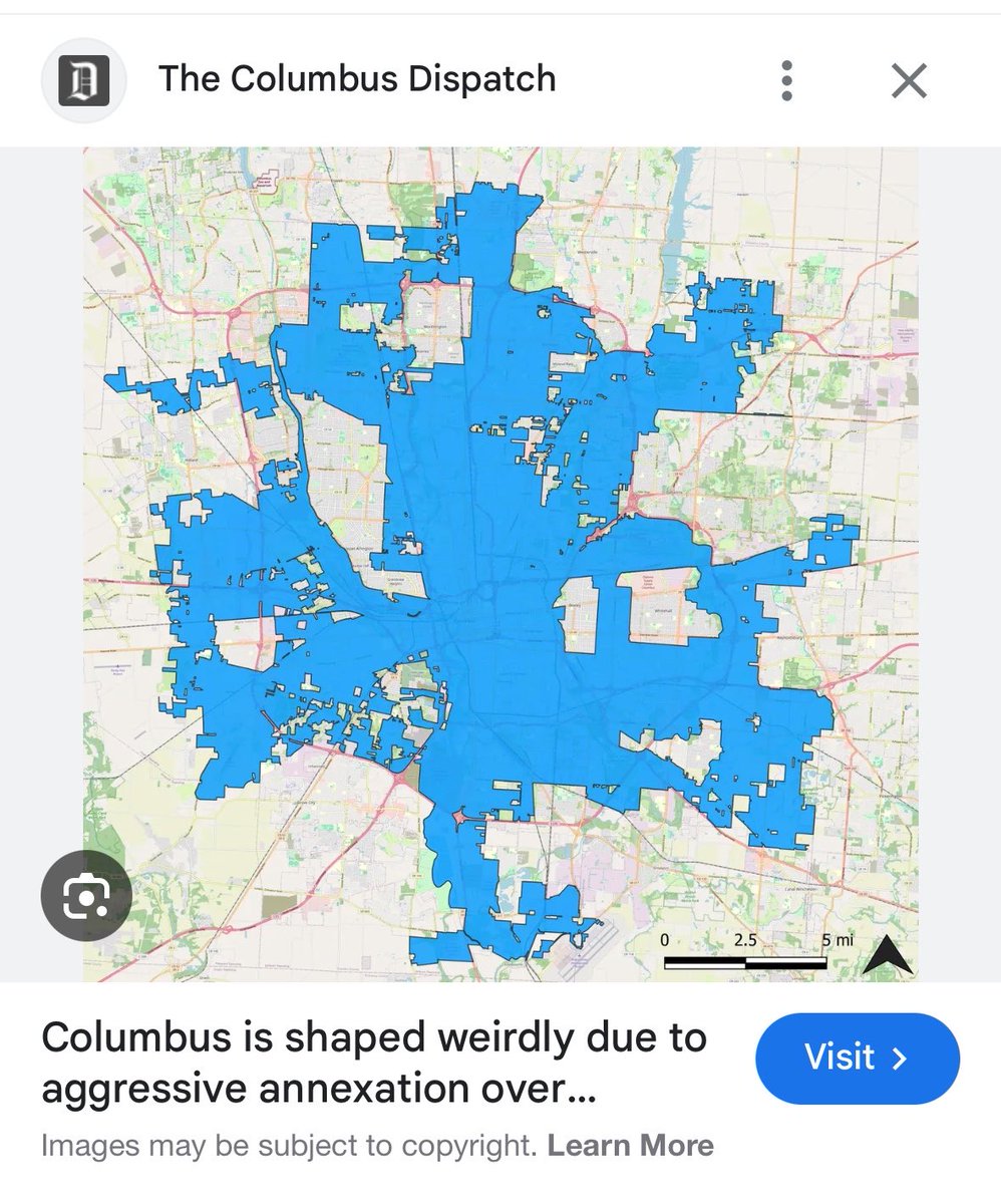 Mike🇺🇸🇺🇦 tweet media