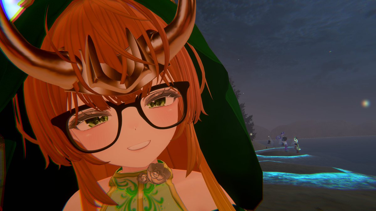 LOKI ACKERMANVT tweet media