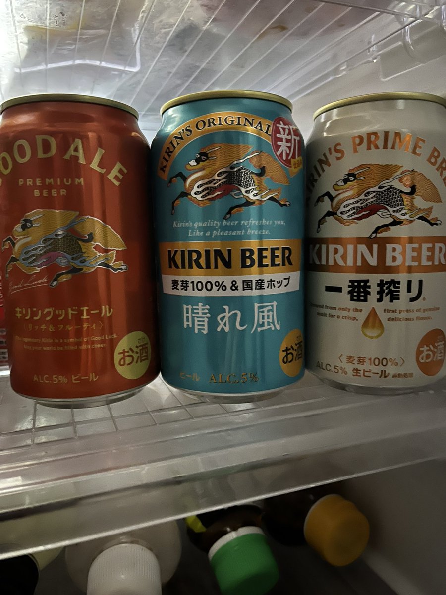 うとこうへい⊿ ドラム叩きます tweet media