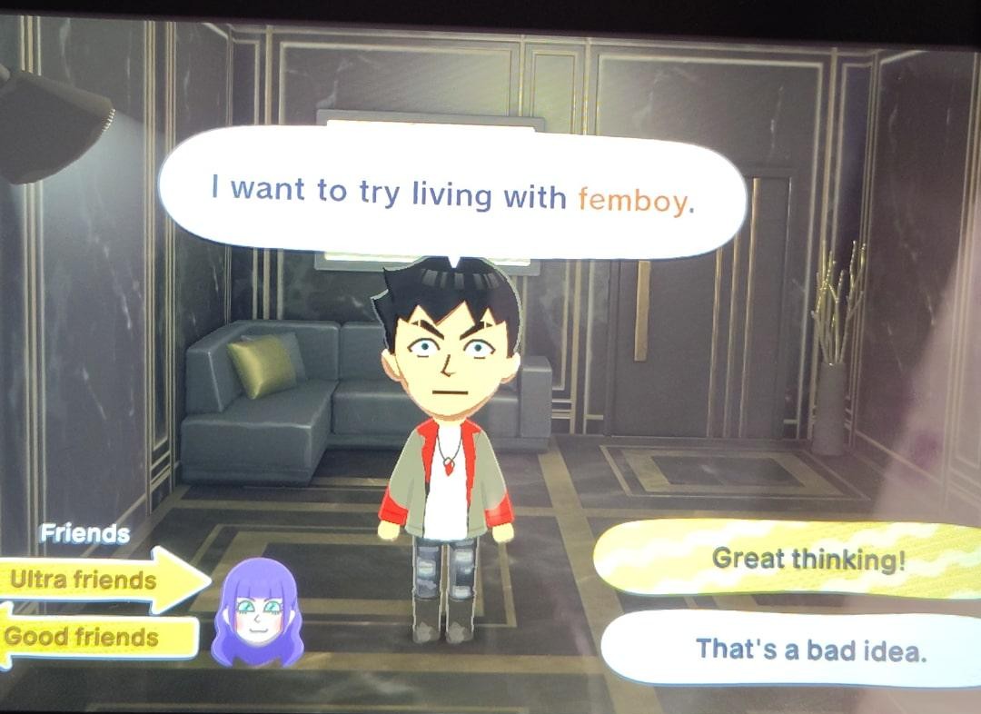 Ruby Rose tweet media