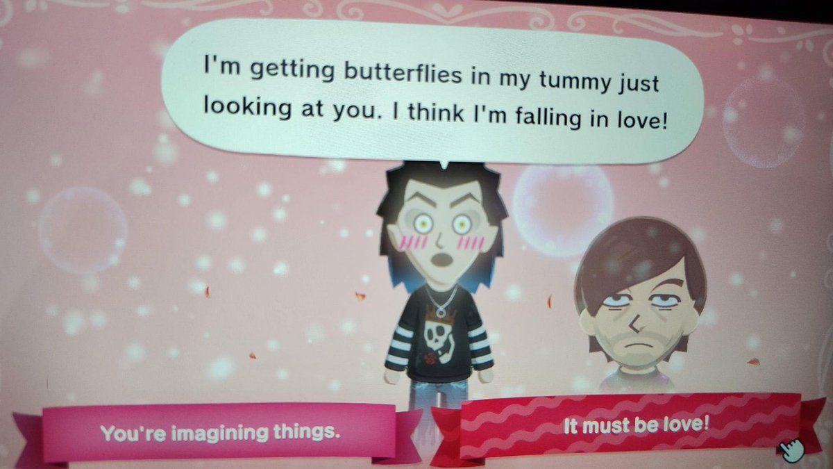 Ruby Rose tweet media