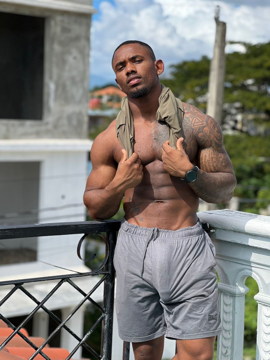 ⚡MARCOS⚡ tweet media