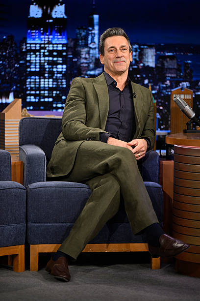 Matthew Nichol tweet media