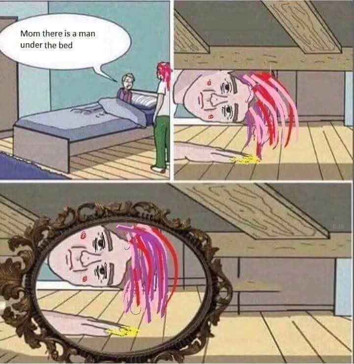 Rothmus 🏴 tweet media