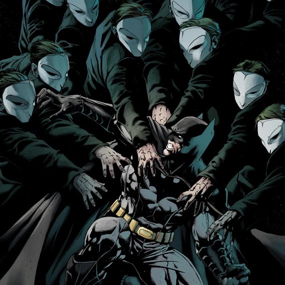 Rookie425 tweet media