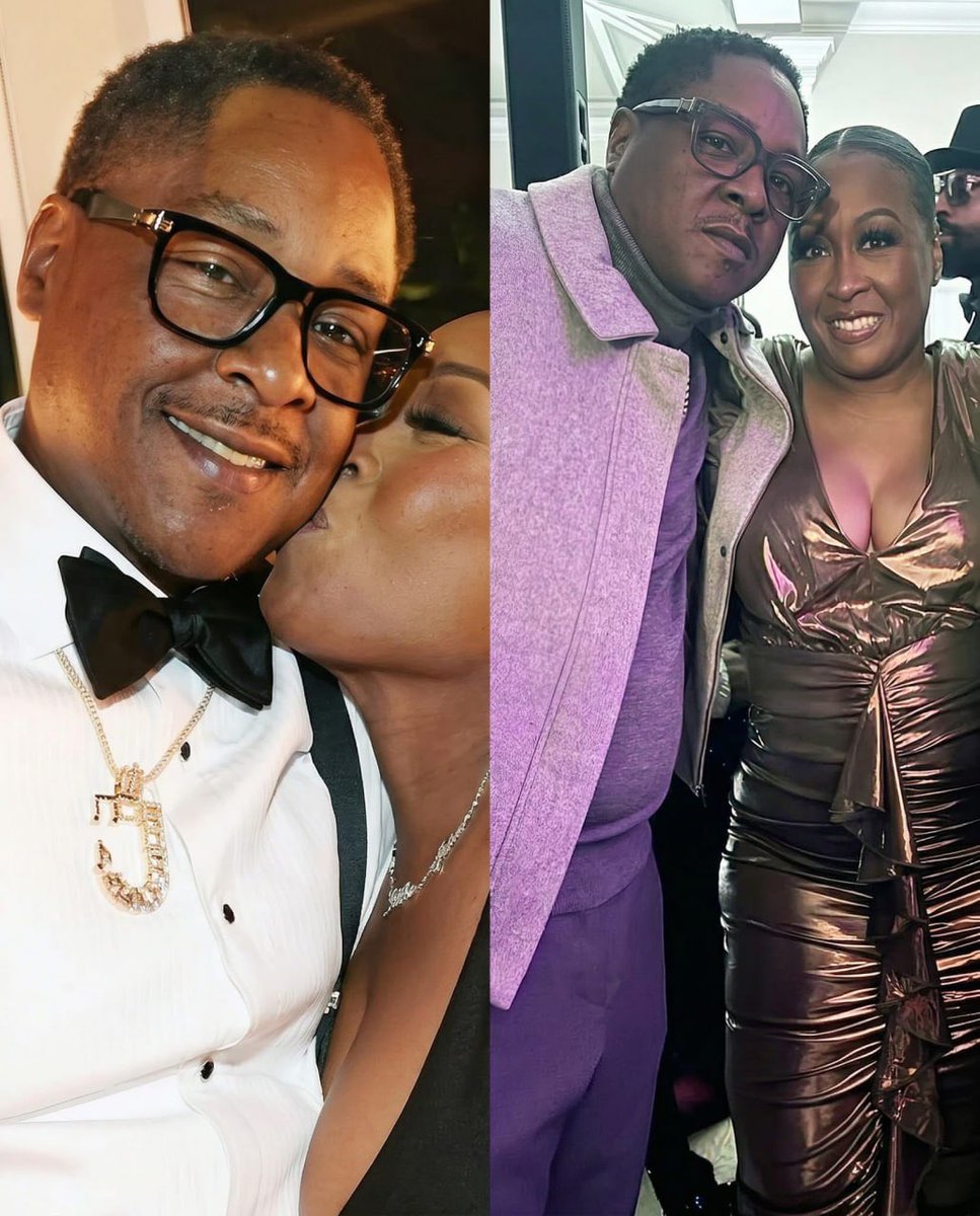 My Mixtapez tweet media