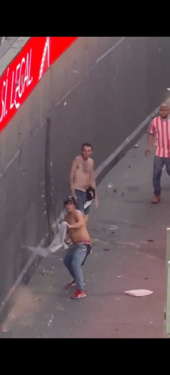 MarioIvanSanchez tweet media